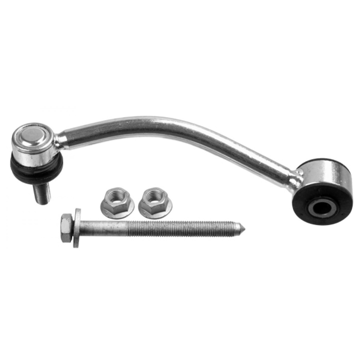 VİRAJ ASKISI Q7 TOUAREG ARKA SOL